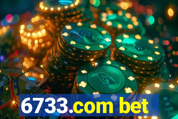 6733.com bet